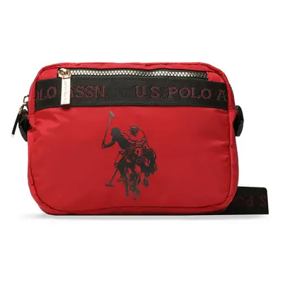 Brašna U.S. Polo Assn.