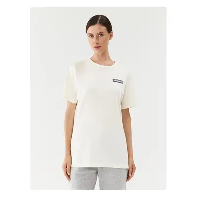 T-Shirt Ellesse