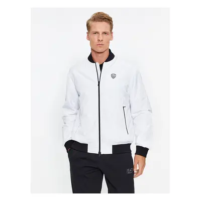 Bunda bomber EA7 Emporio Armani