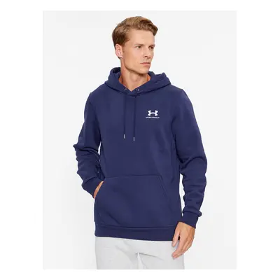 Mikina Under Armour