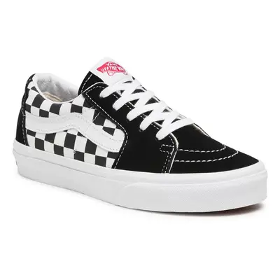 Tenisky Vans