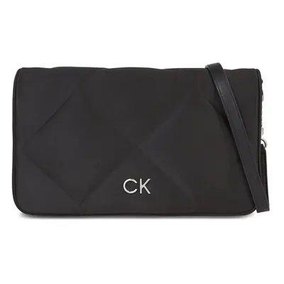 Kabelka Calvin Klein