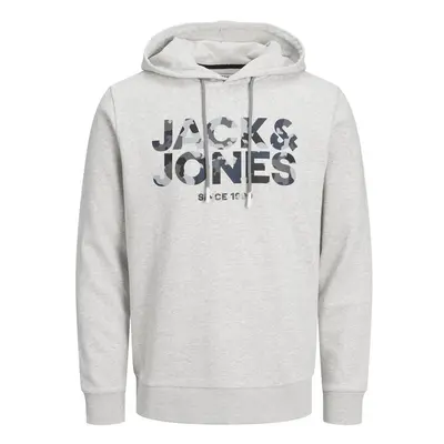 Mikina Jack&Jones