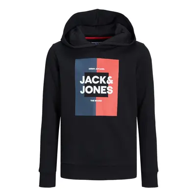 Mikina Jack&Jones Junior