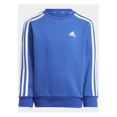 Mikina adidas