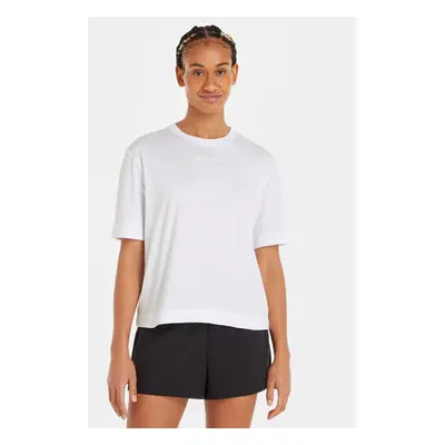 T-Shirt Calvin Klein Performance