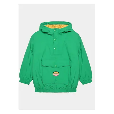 Bunda anorak United Colors Of Benetton