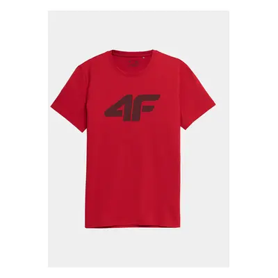 T-Shirt 4F