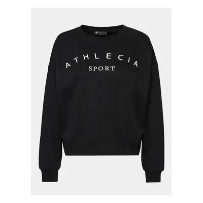 Mikina Athlecia