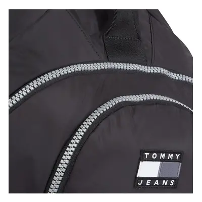 Batoh Tommy Jeans