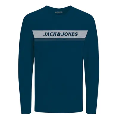 Halenka Jack&Jones Junior