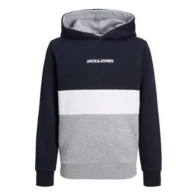 Mikina Jack&Jones Junior