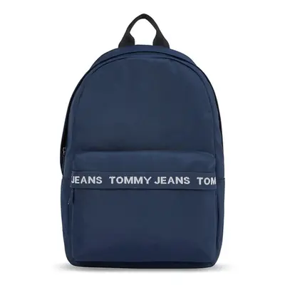 Batoh Tommy Jeans