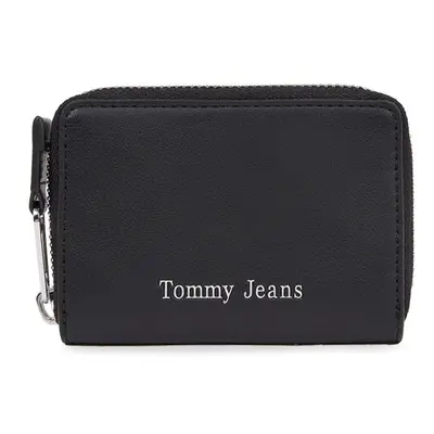 Dámská peněženka Tommy Jeans