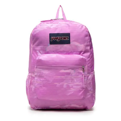 Batoh JanSport