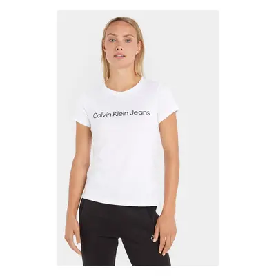 T-Shirt Calvin Klein Jeans