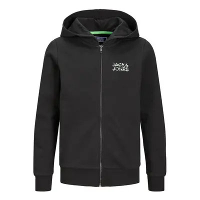 Mikina Jack&Jones Junior