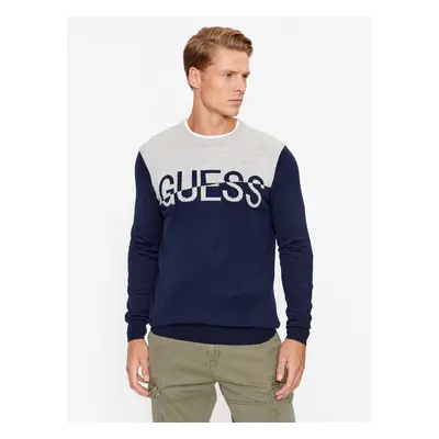 Svetr Guess