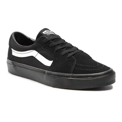 Tenisky Vans