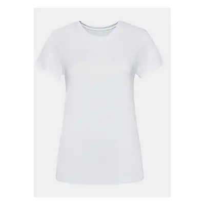 T-Shirt Athlecia