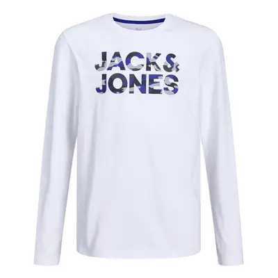 Halenka Jack&Jones Junior