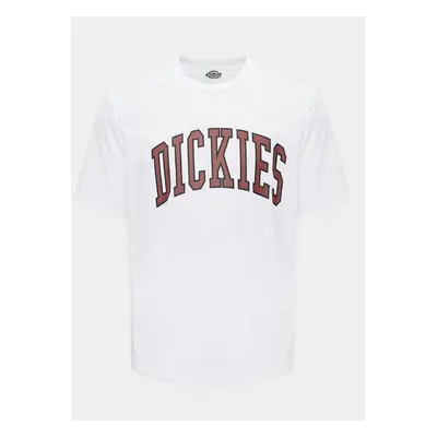 T-Shirt Dickies