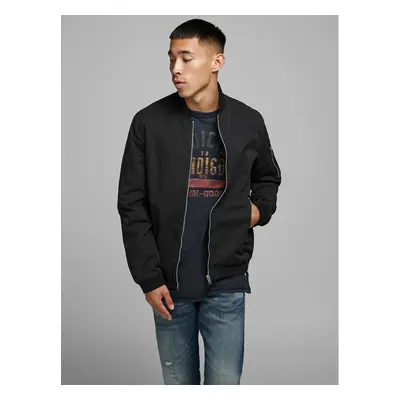 Bunda bomber Jack&Jones