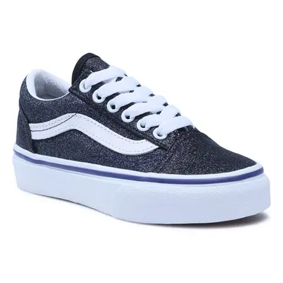 Tenisky Vans