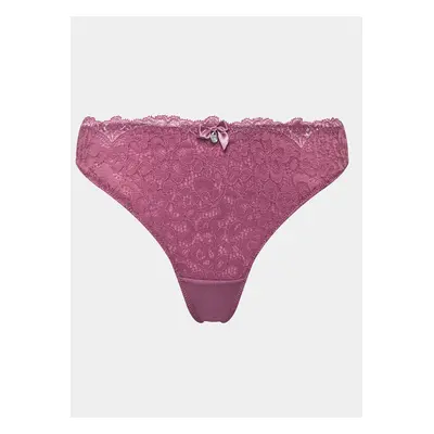 Kalhotky string Hunkemöller