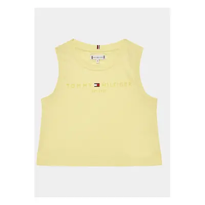 Top Tommy Hilfiger