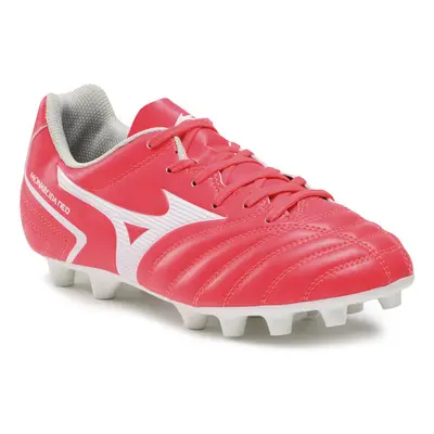 Boty na fotball Mizuno