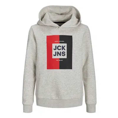 Mikina Jack&Jones Junior