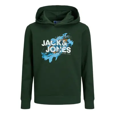 Mikina Jack&Jones Junior