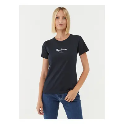 T-Shirt Pepe Jeans