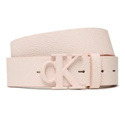 Dámský pásek Calvin Klein Jeans