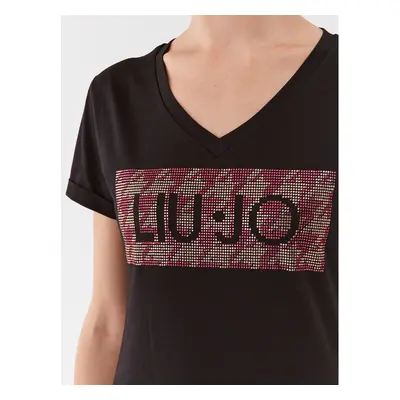 T-Shirt Liu Jo