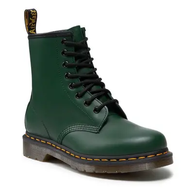 Glády Dr. Martens