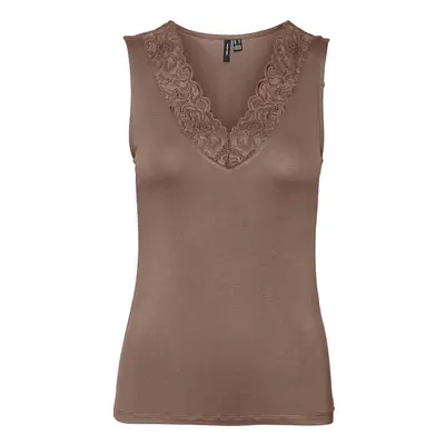 Top Vero Moda