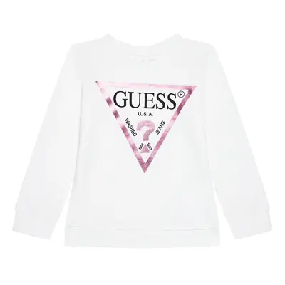 Mikina Guess