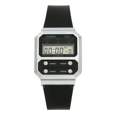 Hodinky Casio