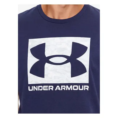 T-Shirt Under Armour