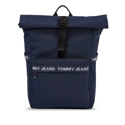 Batoh Tommy Jeans