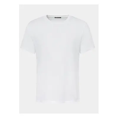 T-Shirt Sisley