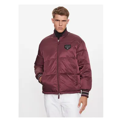 Bunda bomber Armani Exchange