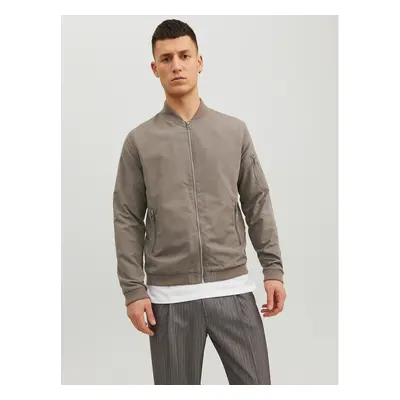 Bunda bomber Jack&Jones