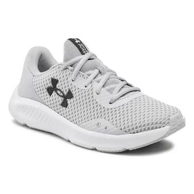 Běžecké boty Under Armour