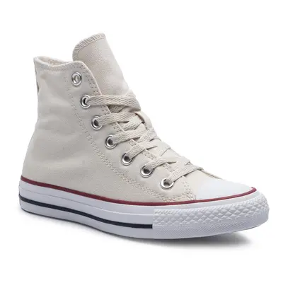 Plátěnky Converse