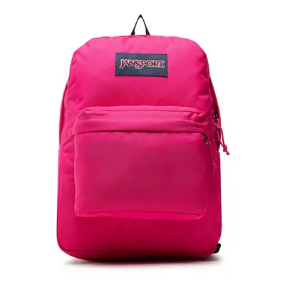 Batoh JanSport