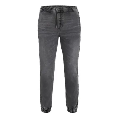 Joggers kalhoty Jack&Jones