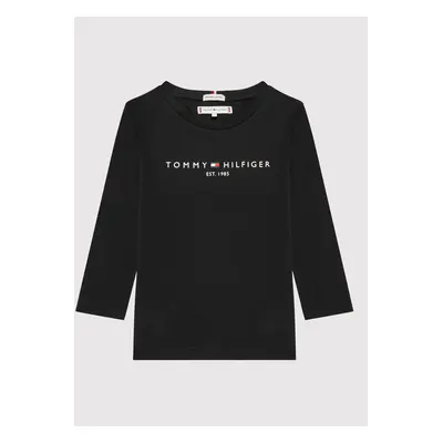 Halenka Tommy Hilfiger